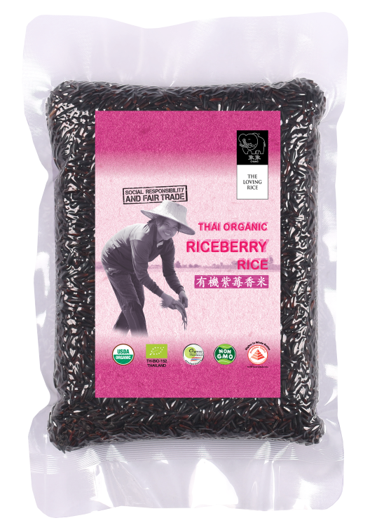 Riceberry Rice 1_NewSticker